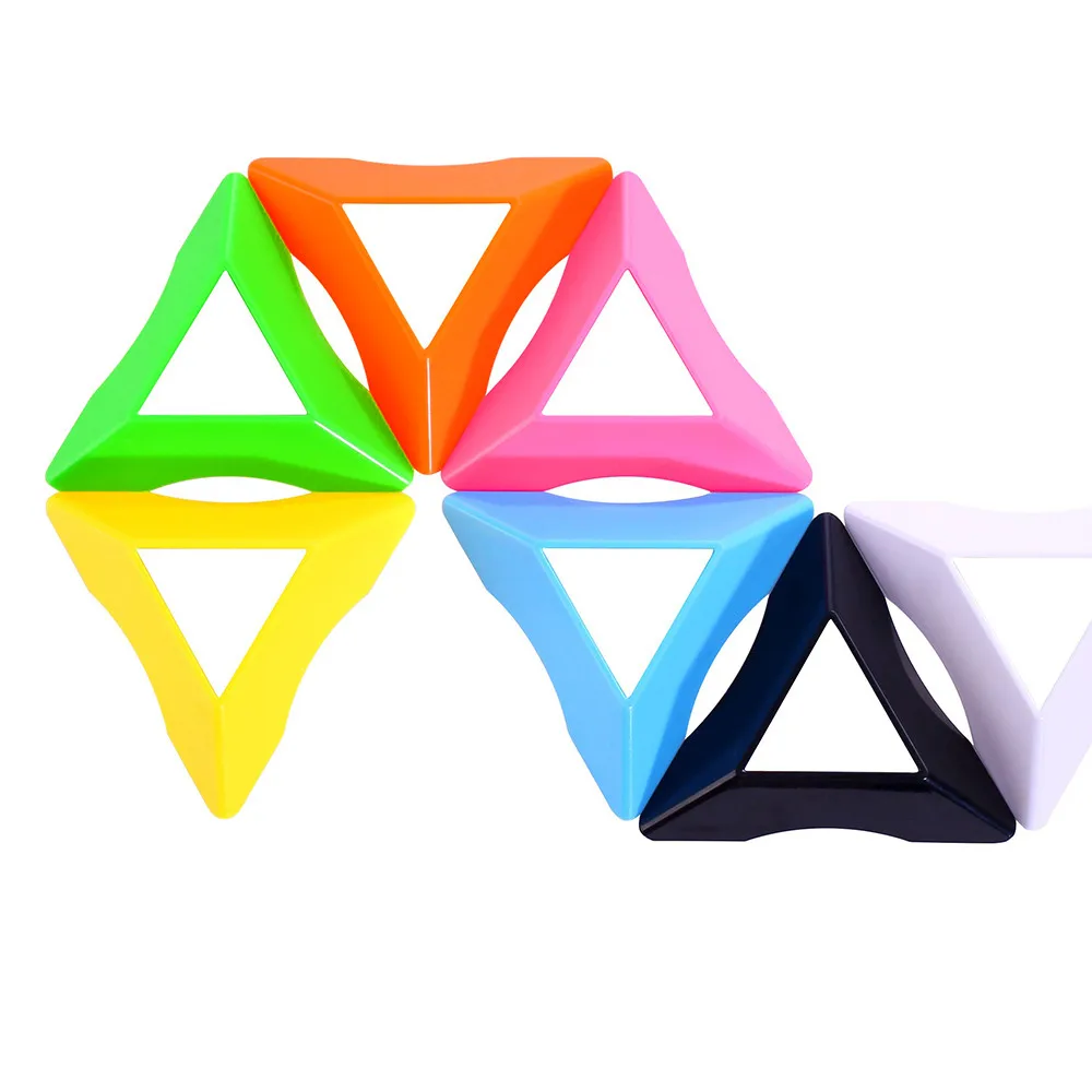 Забавные мягкие игрушки светящаяся основа Stent медленно подлинные Настраиваемые