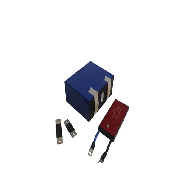

Lithium Ion Battery Electric Cars 3.2v 176ah Lifepo4 Battery Cell Lithium Ion Battery