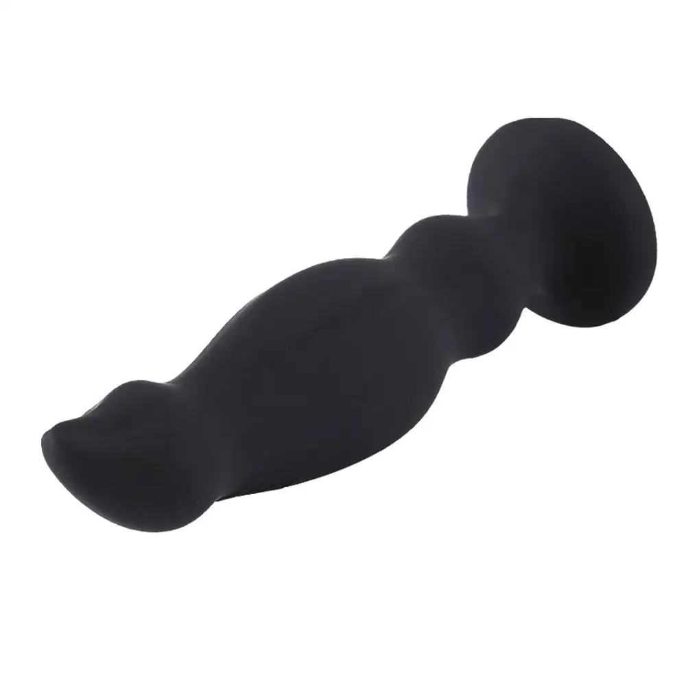 Эротические товары для взрослых водонепроницаемый силиконовый расширитель