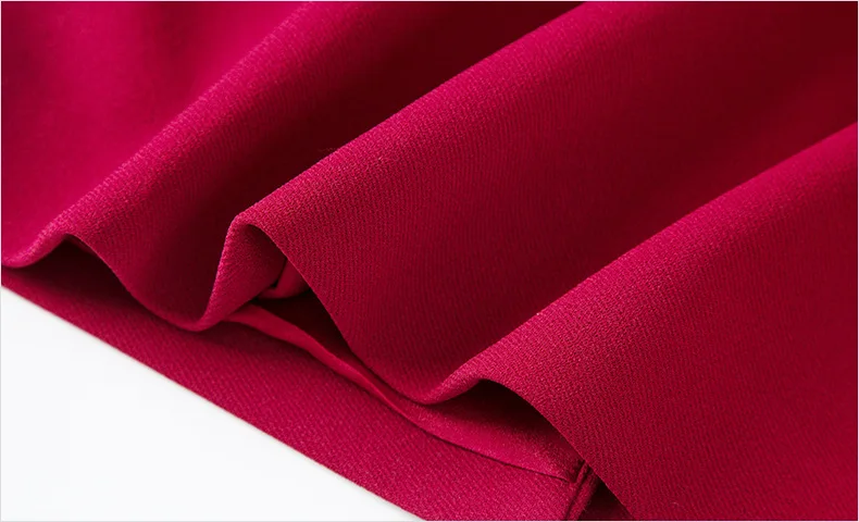 new Superior quality Package hip hot sexy dress autumn Women Party Dress Plus Size Pure color Long sleeves winter dresses