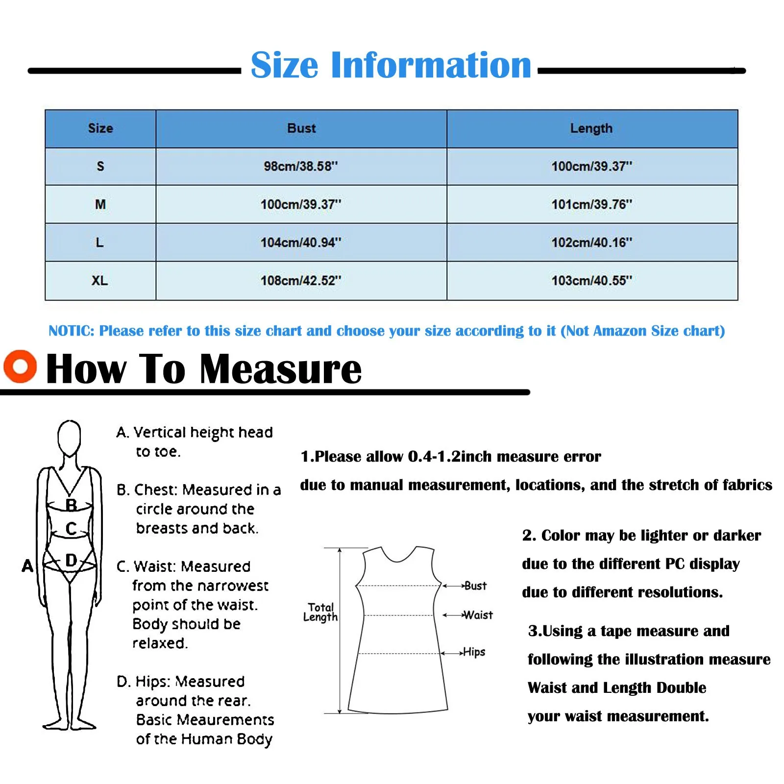 

Short Summer Dress For Women Print O-neck Short Sleeve Casual Loose Plus Size T-shirt Dress Harajuku Vestidos White