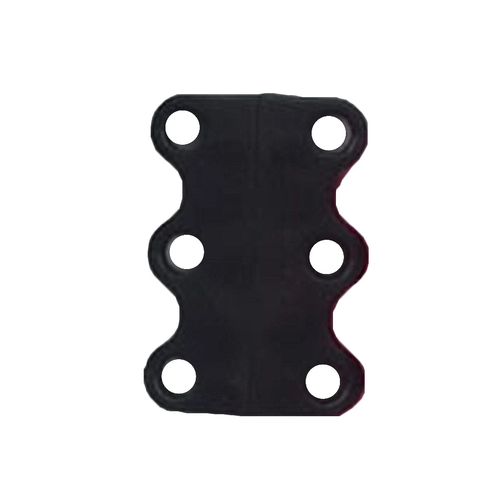 Магнитная обувь шнурки с пряжкой без шнурков держатель для обуви закрытие