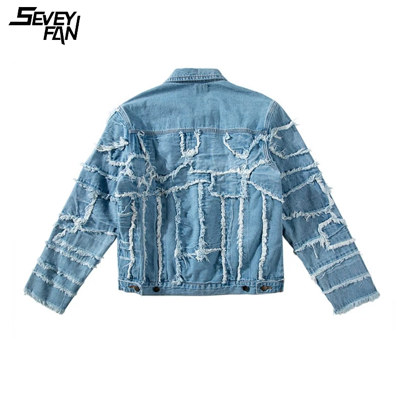 

Coats & Jackets
