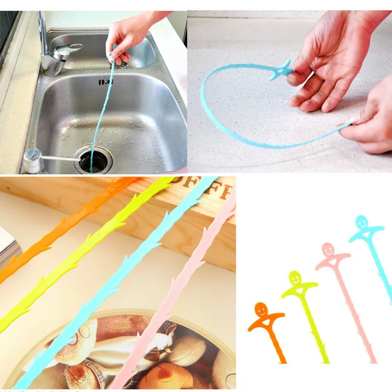 Сливный фильтр для ванной сливные очистители выход кухонная раковина напольный