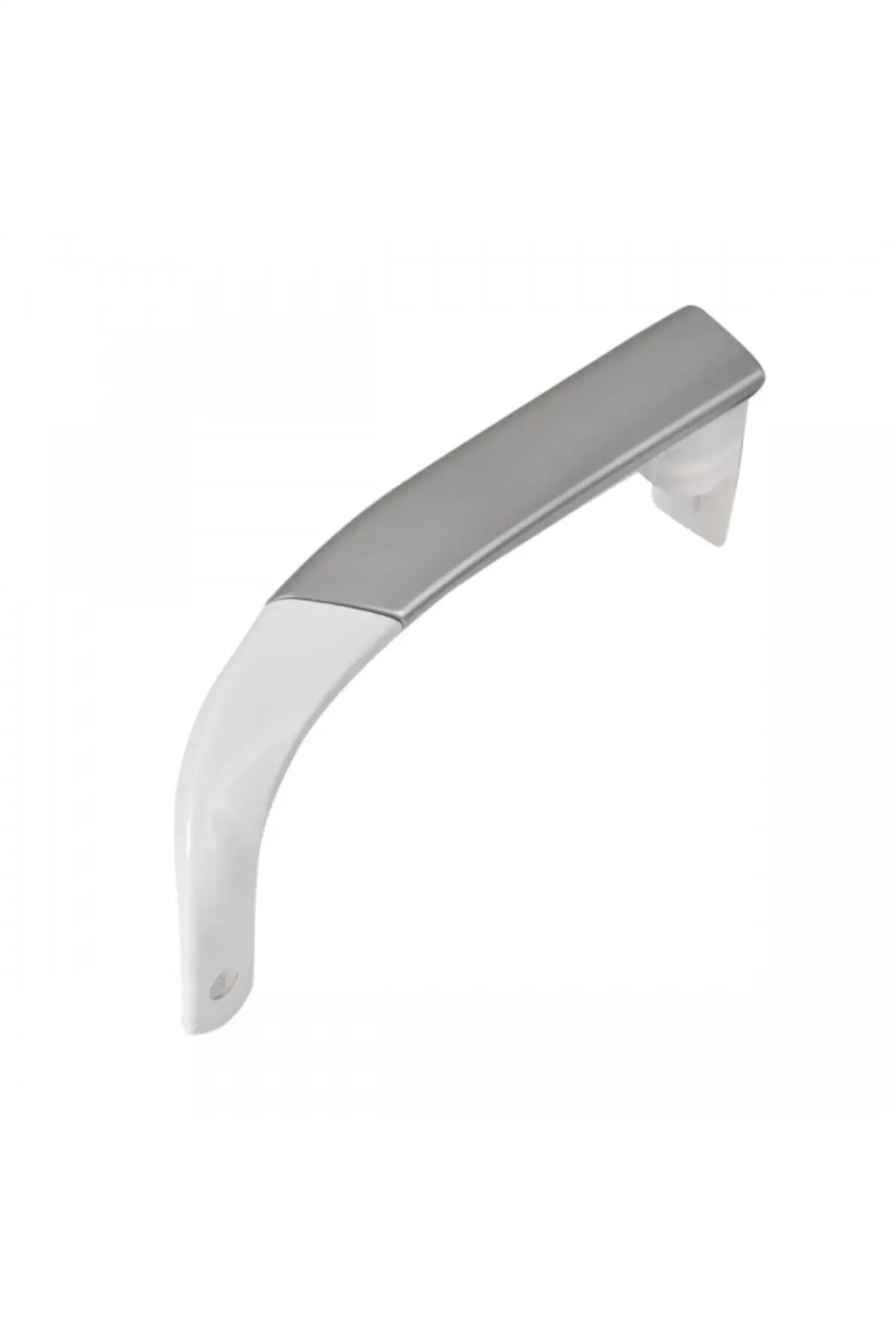 

Refrigerator Top Door Handle