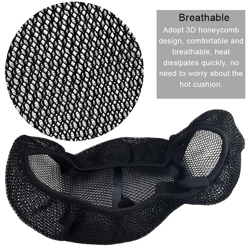 Солнцезащитный Мотоцикл Скутер Электрический велосипед солнцезащитный чехол на