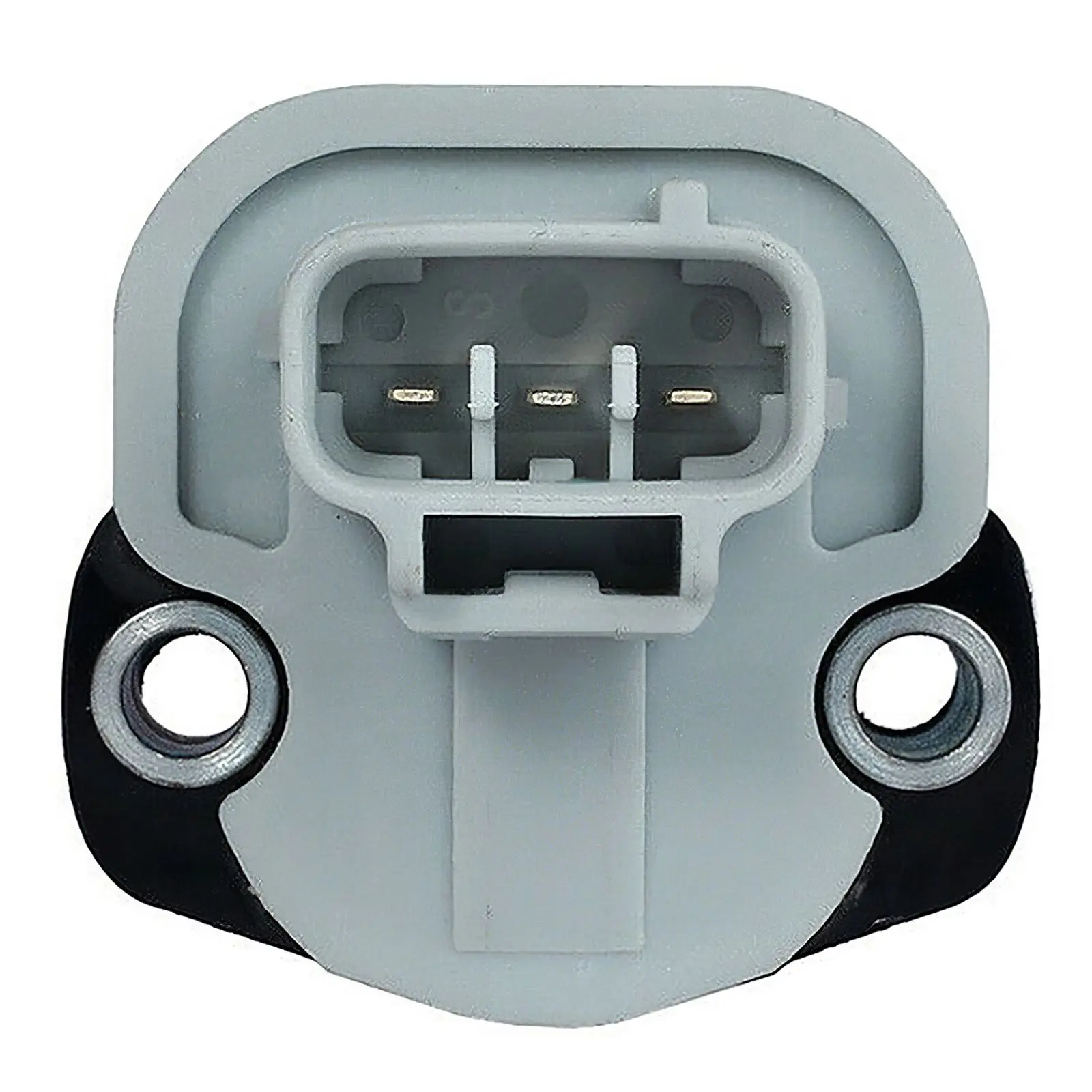 

Throttle Position Sensor High-Performance Car Throttle Position Sensor For Jeep Jeep Dodge RamTPS Replacement Equipment Tool Kit