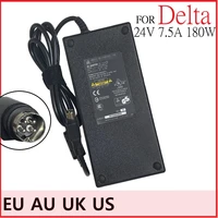 genuine 24v 7 5a 180w replacement ac adapter fsp24v7 5a4plarn for wincor nixdorf beetle fusion 15 electronic cash register