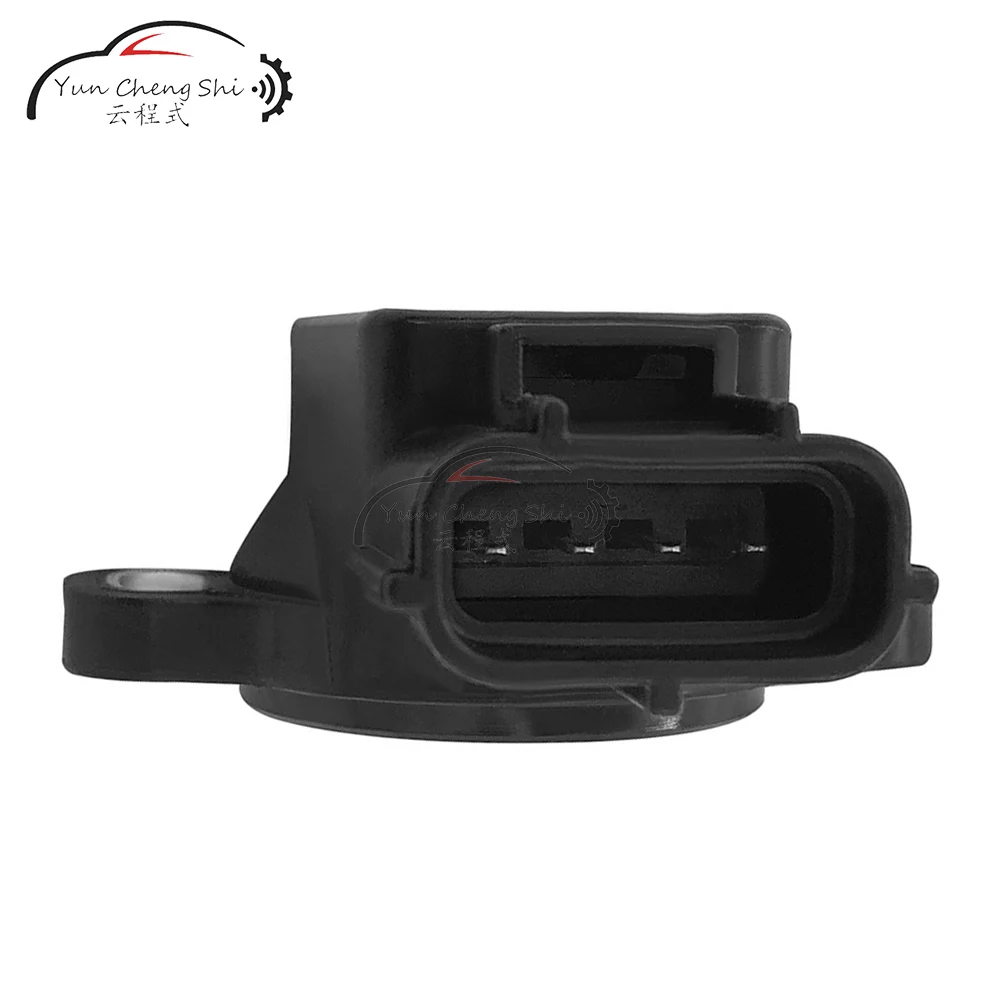 Датчик положения дроссельной заслонки для Toyota Tacoma T100 Supra 4Runner's 89452 22080