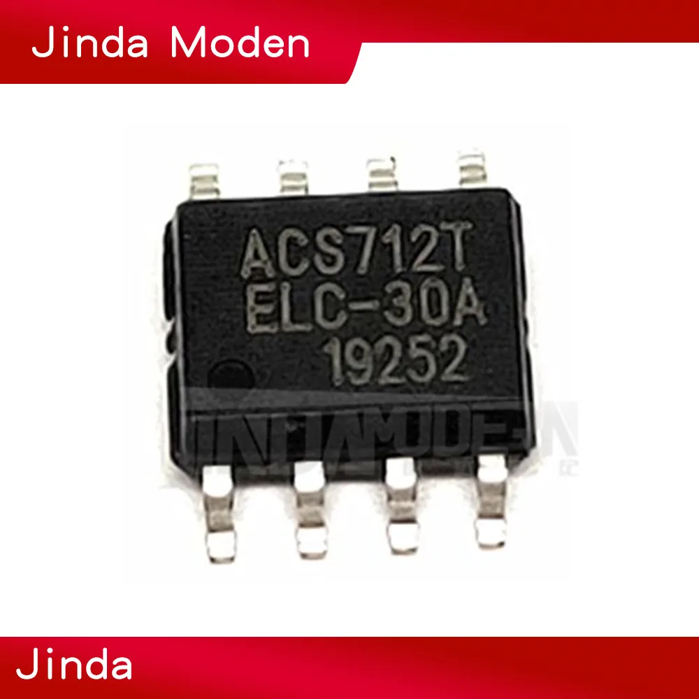 50 шт. фотолампа телефон аккумулятор t SOP8 | Электронные компоненты и