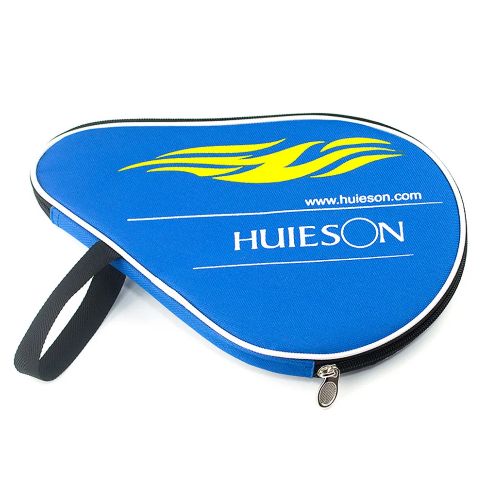 

Rackets Bat Table tennis racket bag Balls Bag Ping Pong Case Storage Bag Hot sale