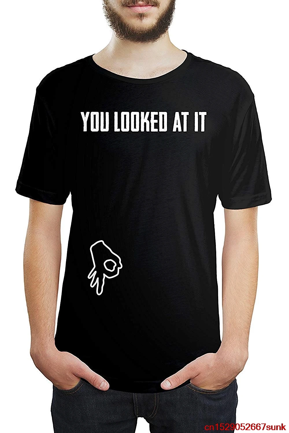 Пробивки круг игра унисекс футболка для мужчин и женщин |