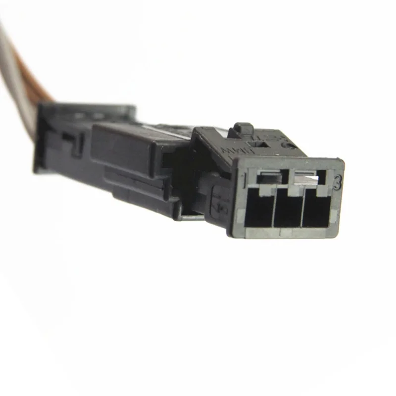 Интерьер автомобиля парктроник PLA PDC OPS автоматический радар переключатель