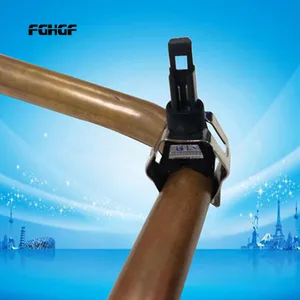 G12G1810K настенный котел, аксессуары для нагревательной плиты, датчик температуры