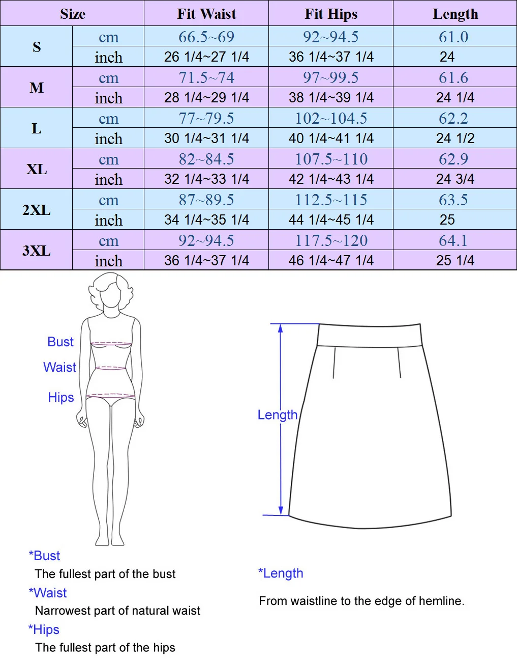 

Ladies High Waist Pleated Wide Belt Slim Bodycon Pencil Office A-line Skirt HOT