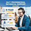 Изображение товара 5