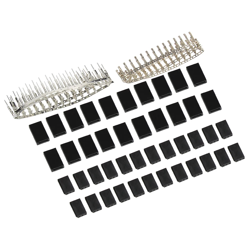 10/ 20 пар коннекторы для сервопривода RC | Обустройство дома