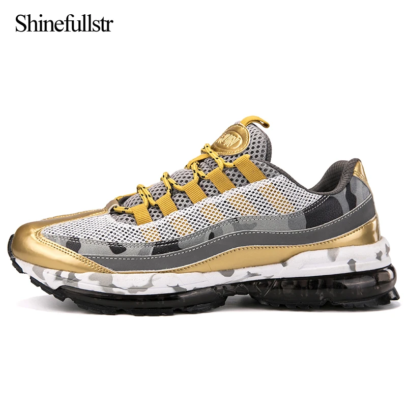 

Кроссовки мужские дышащие для бега, Спортивная амортизирующая спортивная обувь, спортивный зал, оригинал