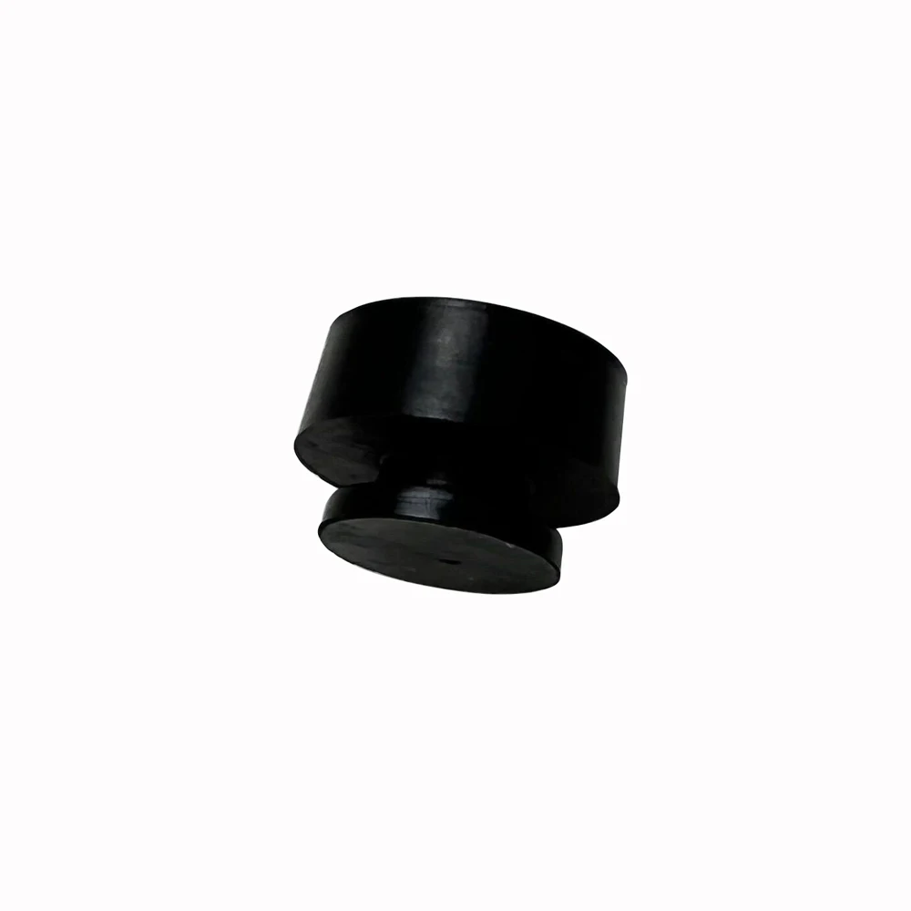 Farmertec бампер для кренкбокса Hus 394 394EPA 395 395EPA цепной пилы OEM 503 47 16-01 | Инструменты