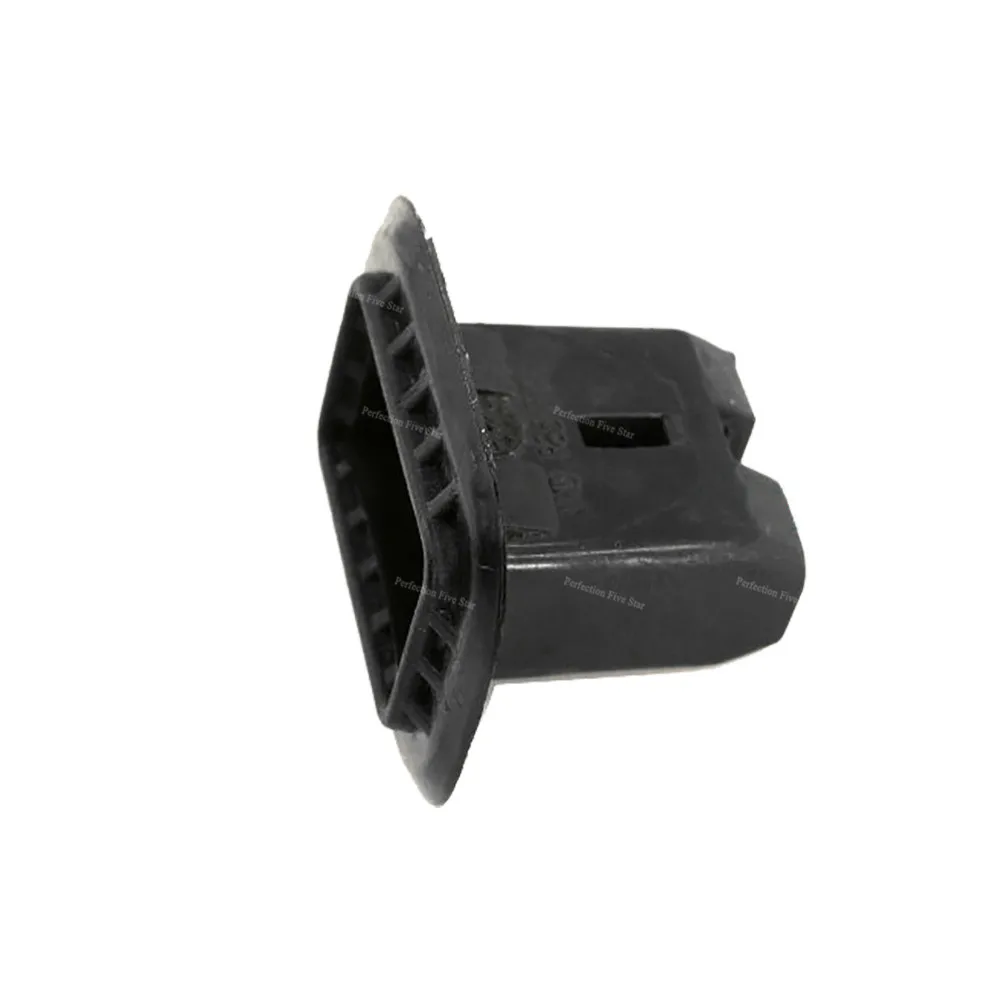Пластиковое заднее сиденье 1K0886373C верстак для VW Jetta Golf MK5 MK6 2004-2013 Rabbit Beetle Octavia Leon |