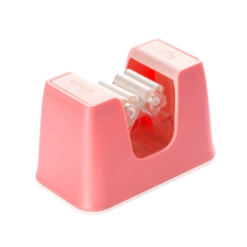 

Adhesive Mop Broom Holder Organizer Wall Mounted Hook Rack Brush Broom Hanger H051