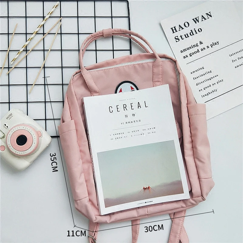 Рюкзак женский для ноутбука | Багаж и сумки