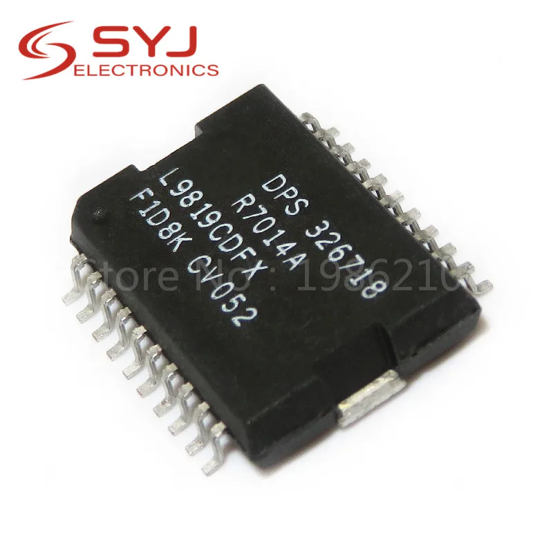 

1pcs/lot DPS326718 HSOP-20 Car computer In Stock
