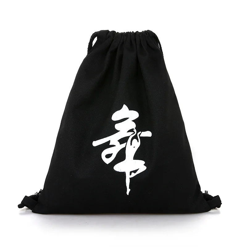 

Backpack For Boys Kids Backpack Children's Backpack Boy Bags Bundle Mouth New Style JT350010