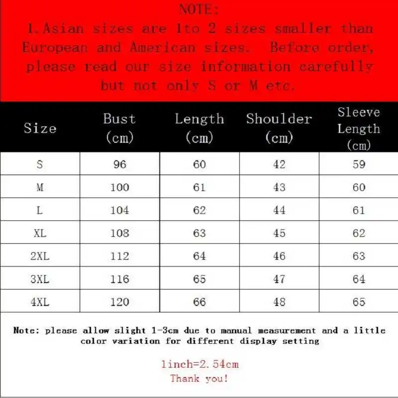 

AKOOSUN Genuine Leather Jacket Men Spring Autumn Sheepskin Coat Plus Size Leather Coats Men Clothes Veste Cuir Homme KJ1918