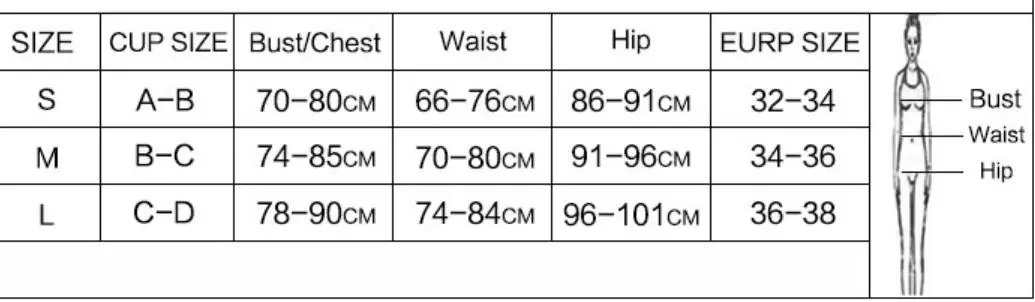 

Sexy Neon Green Micro Bikini 2020 Women Push Up Padded Bra Swimming Suit Brazilian Bathers Thong Swimwear Trajes De Bano