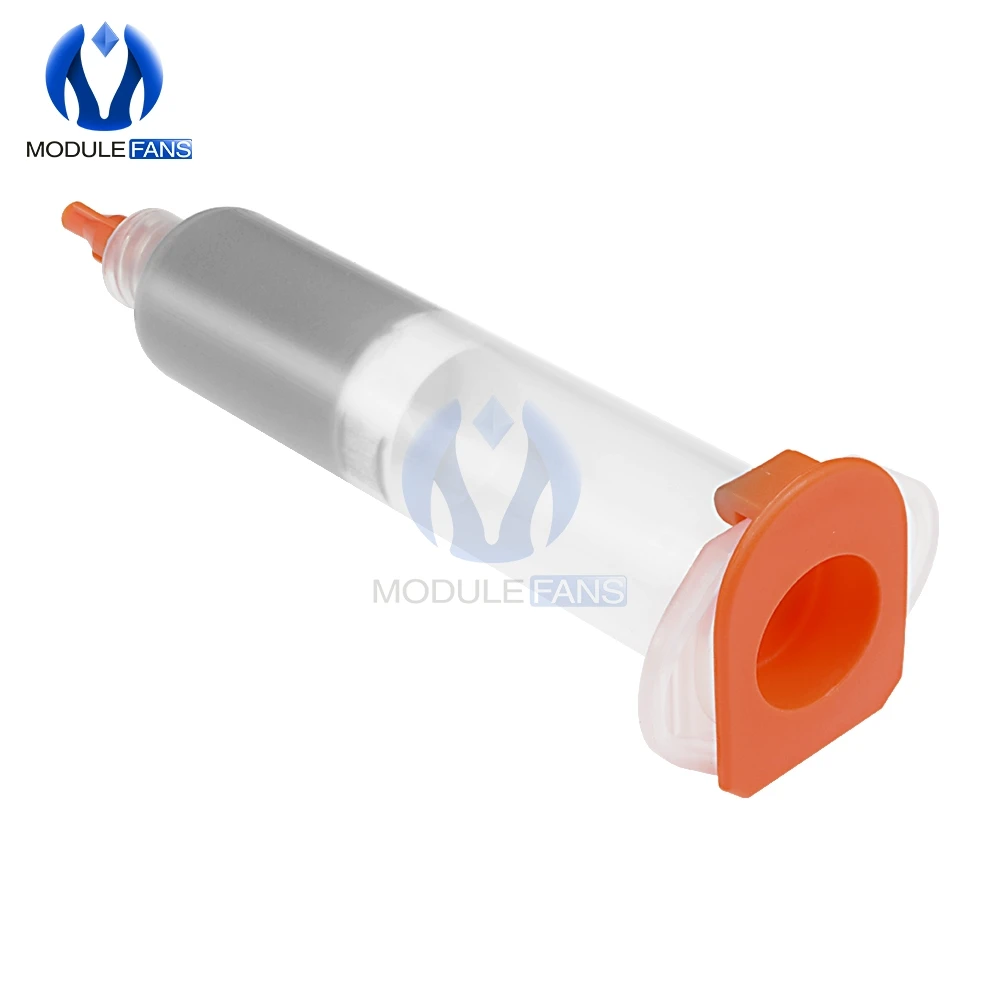 XG Z40 BGA паяльная флюсовая паста паяльный крем Sn63/Pb37 25 45um 10CC|cream solder|cream fluxp p |