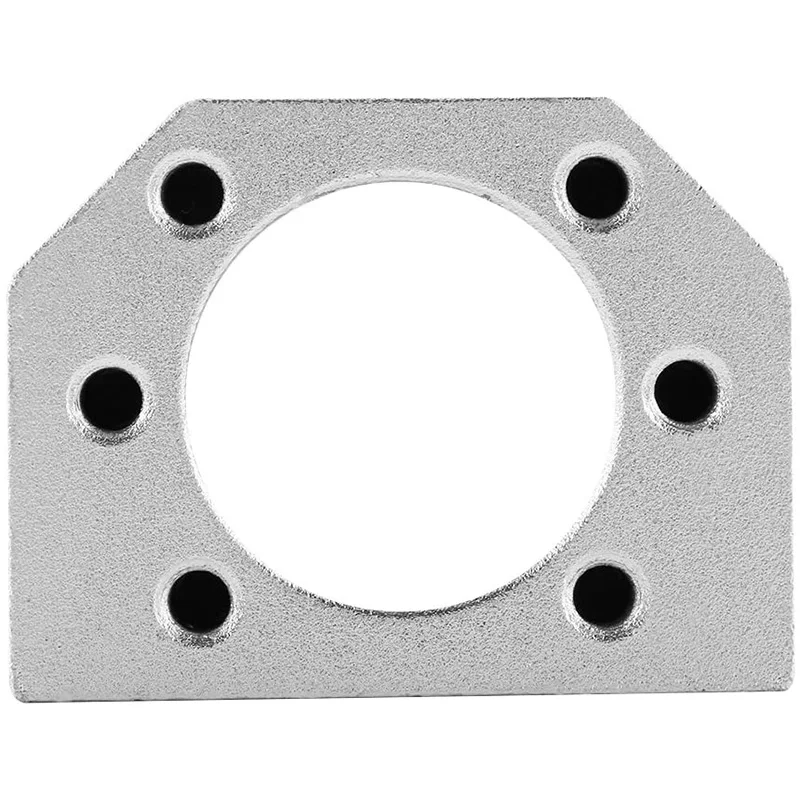 DSG16H Ball Screw Seat Mounting Bracket Housing 28Mm Dia for SFU1604 1605 1610 Promotion | Инструменты
