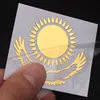 Изображение товара 2