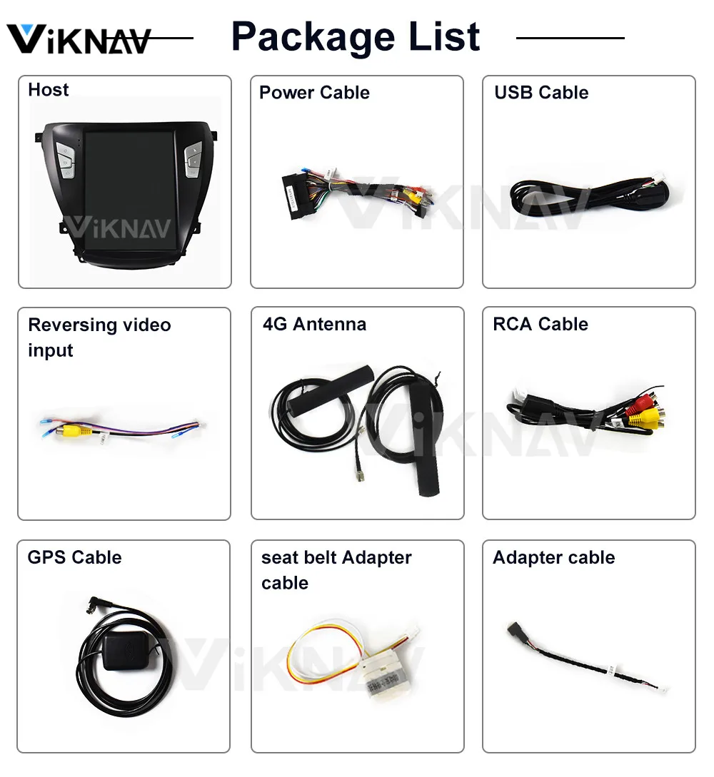 

Android car GPS navigation multimedia player For hyundai Avante elantra 2012 2013 2014 2015 car autoradio stereo