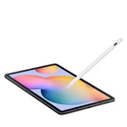 Стилус для планшета Samsung Galaxy Tab S6 Lite 10,4 SM P610 P615, карандаш для планшета Tab S6 10,5 S7 11 T860 T875, сенсорная ручка для экрана