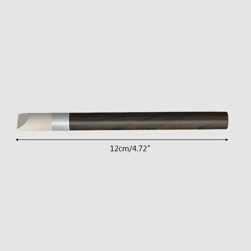

Sketch Rubbing Kneading Pen Replacement Nib Set Drawing Painting Art Supplies for Teaching Students