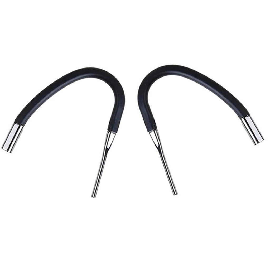 Спортивные наушники вкладыши для бега с микрофоном удаленное шумоподавление