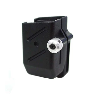 Ar 15 аксессуары страйкбол стрельбы оружейные аксессуары нейлоновый Тактический IPSC кобура подсумок для магазинов для охоты