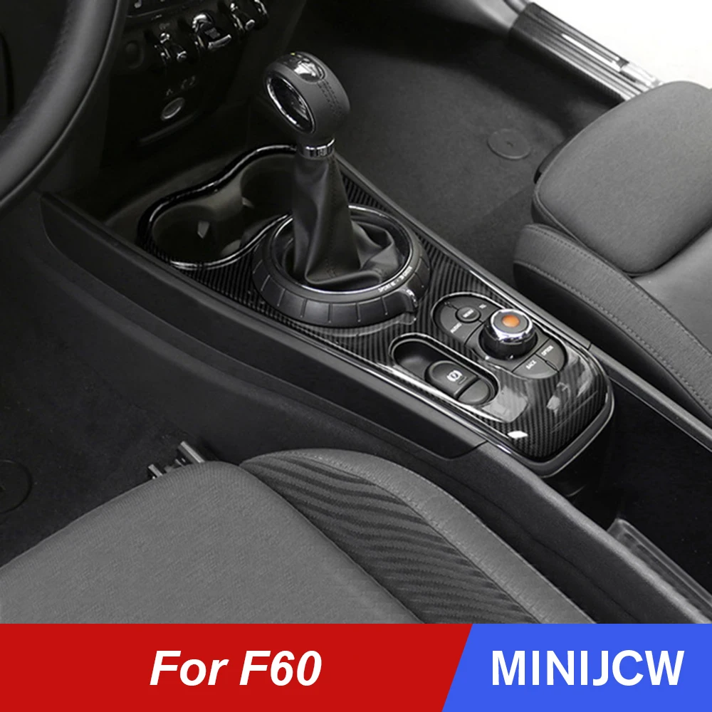 Интерьер автомобиля центральной консоли покрытие подъемника оболочка наклейка