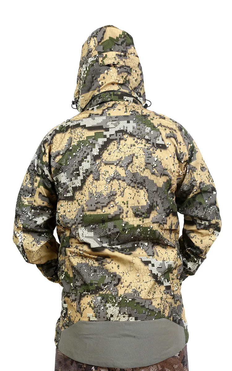 2020 охотничья самоубийца уличная куртка Мужская водонепроницаемая одежда