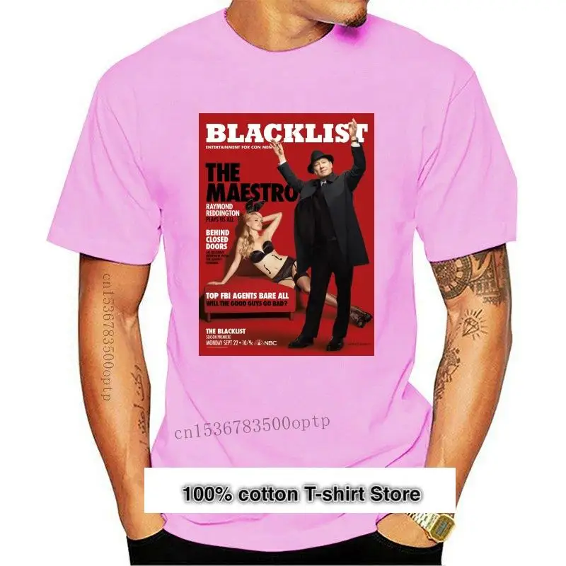 

Camiseta negra de la Series de TV v9, постельная пленка для всех высоких S...5XL