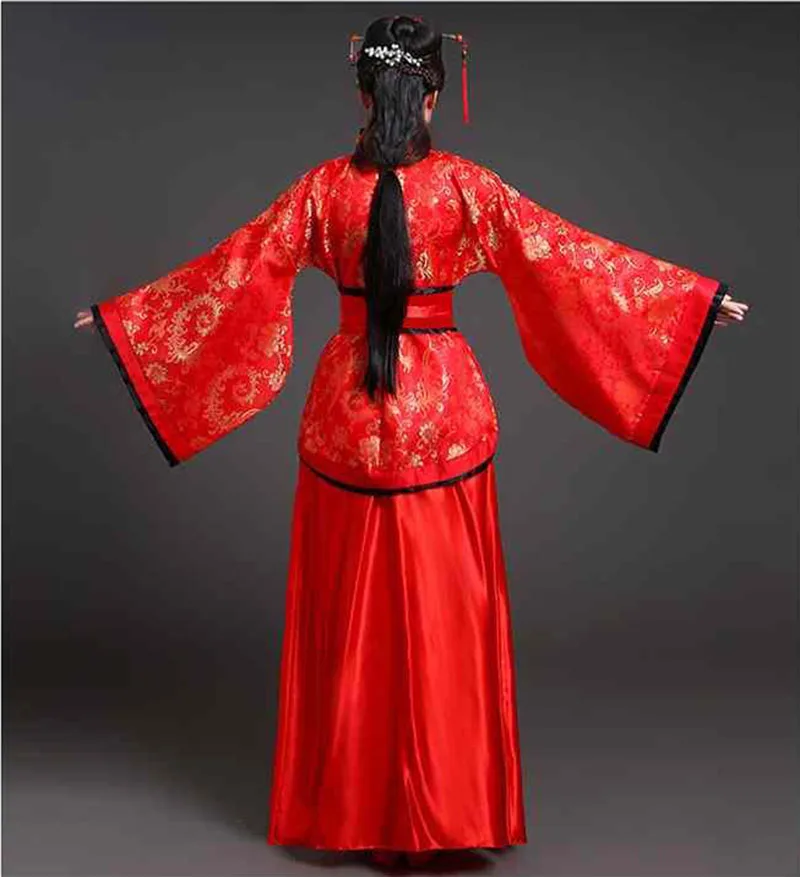 

Newest Sweet Girls Printed Clothing Mommy Daughter Matching Outfits Holiday Dress Princess Traditional Chinese New Year Clothing