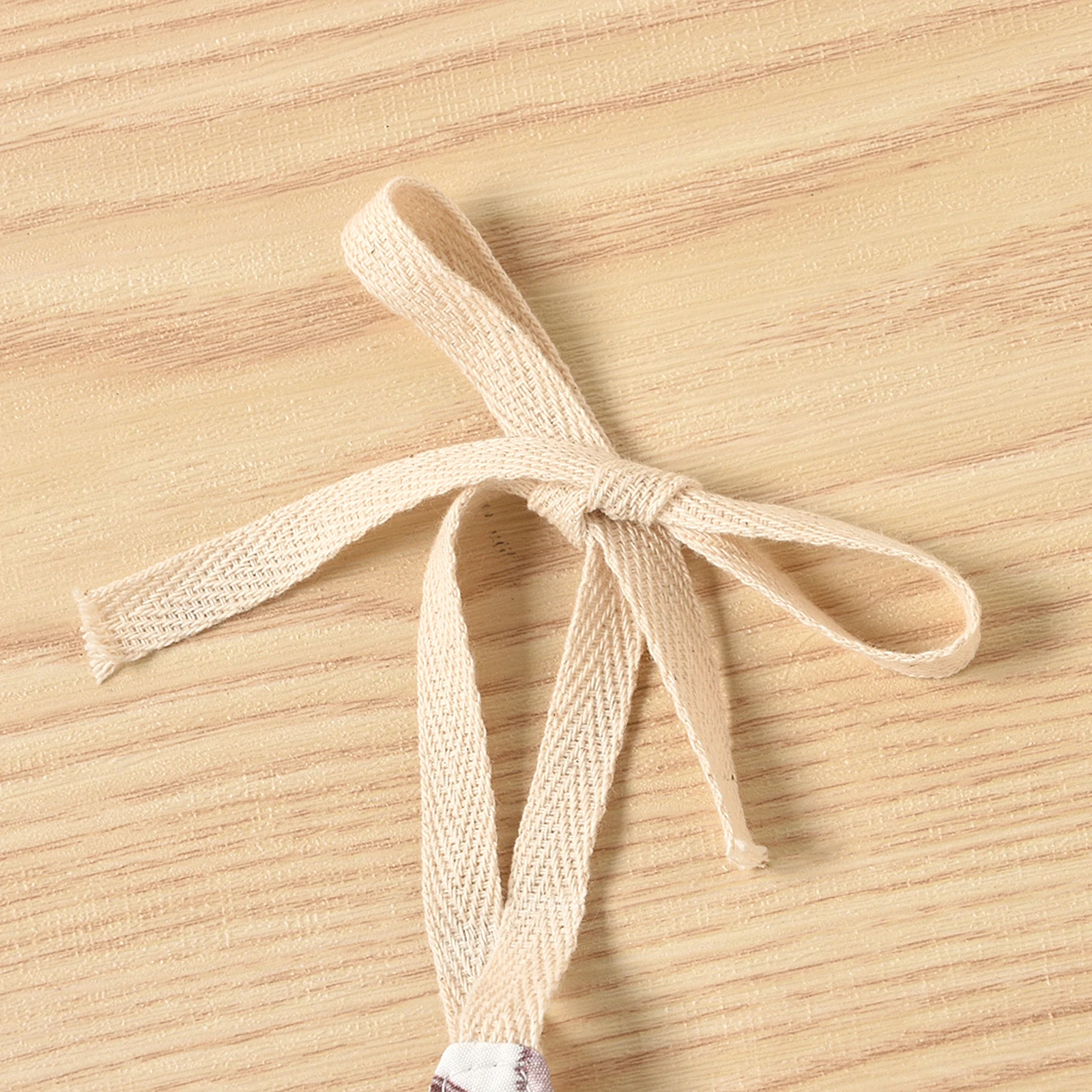 

OPPERIAYA Toddler Baby Easter Rabbit Flower Print Bodysuit Infant Sleeveless Suspender Round Collar High Waist Jumpsuit Clothing