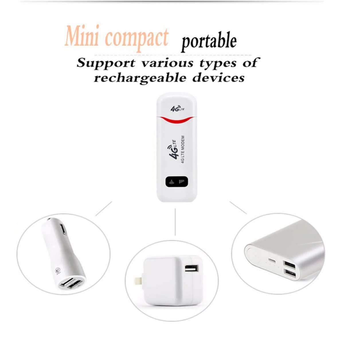 3g4g lte wifi router usb modem stick wireless wifi hotspot router modem stick us version3g4g lte wifi router free global shipping