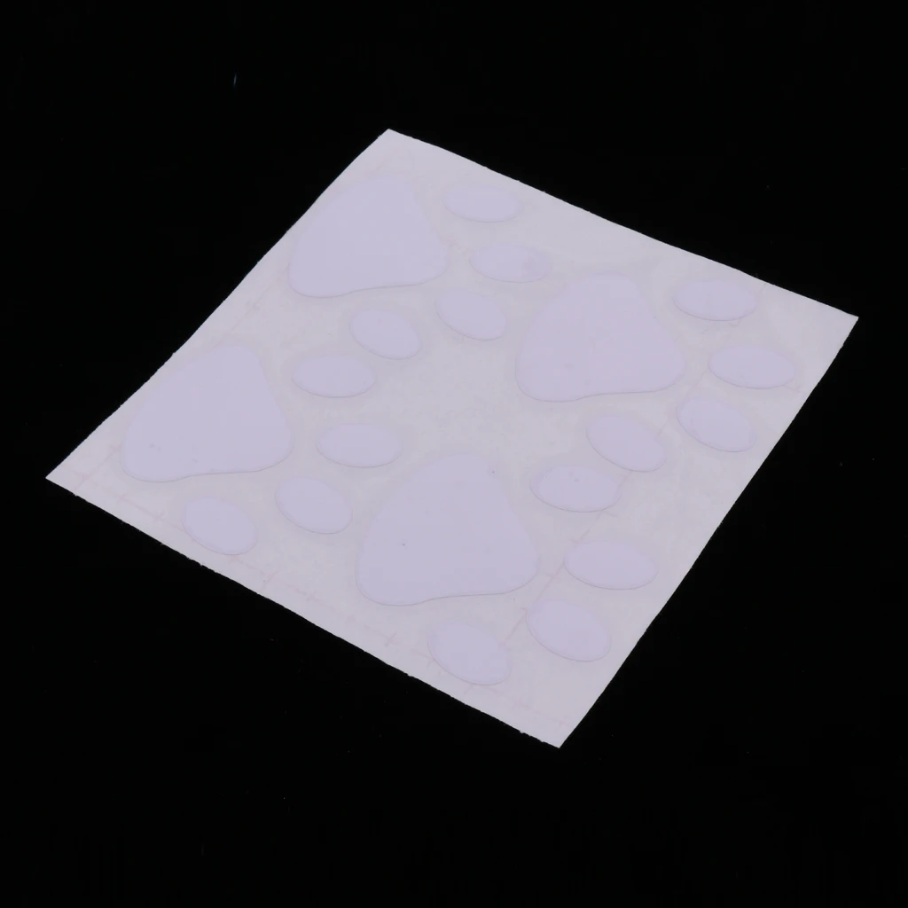 Милые наклейки с надписями на собаку | Автомобили и мотоциклы