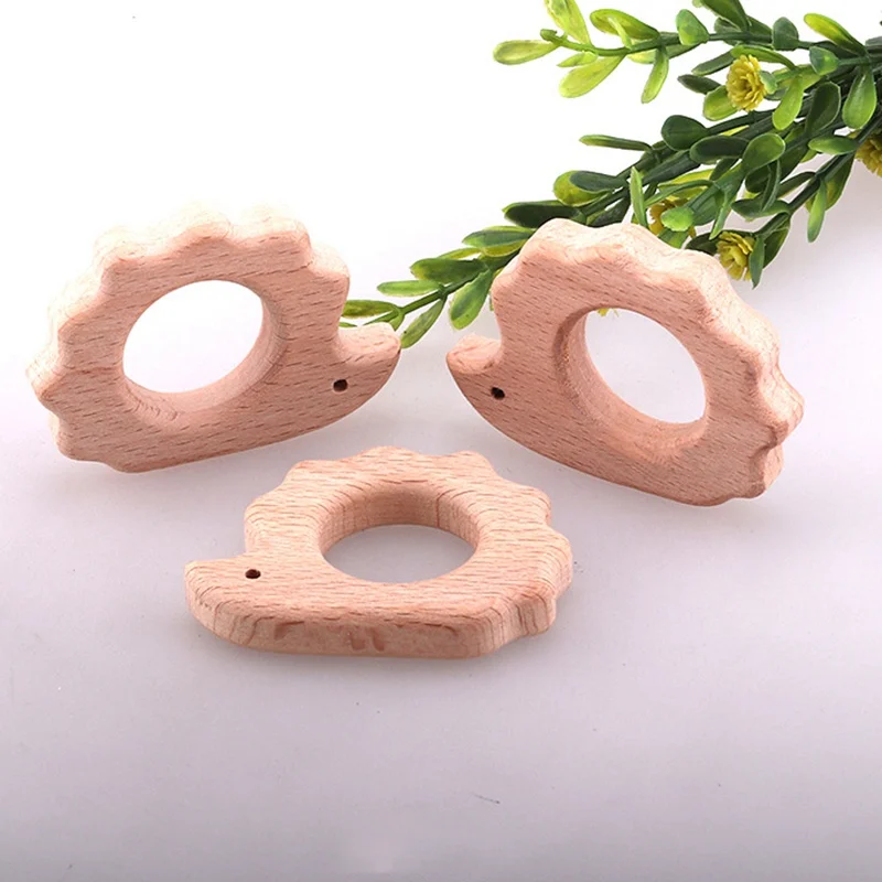 В форме животных детское дерево прорезыватель из дфп бесплатно малыш