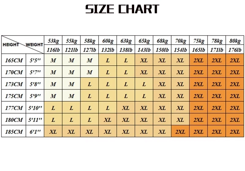 

Men Corduroy Harajuku Wide Leg Pants 2020 Overalls Mens Japanese Streetwear Sweatpants Male Korean Casual Joggers Pants