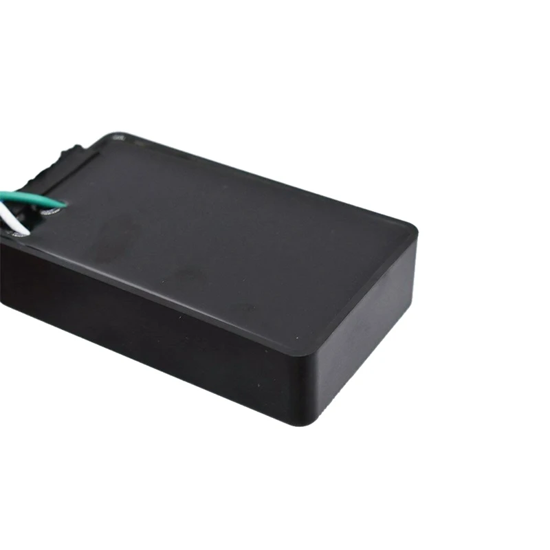 HP CDI Коробка для Honda 350 Rancher FE FM TE TM 2000 2001 2002 2003 2004 2005 | Автомобили и мотоциклы