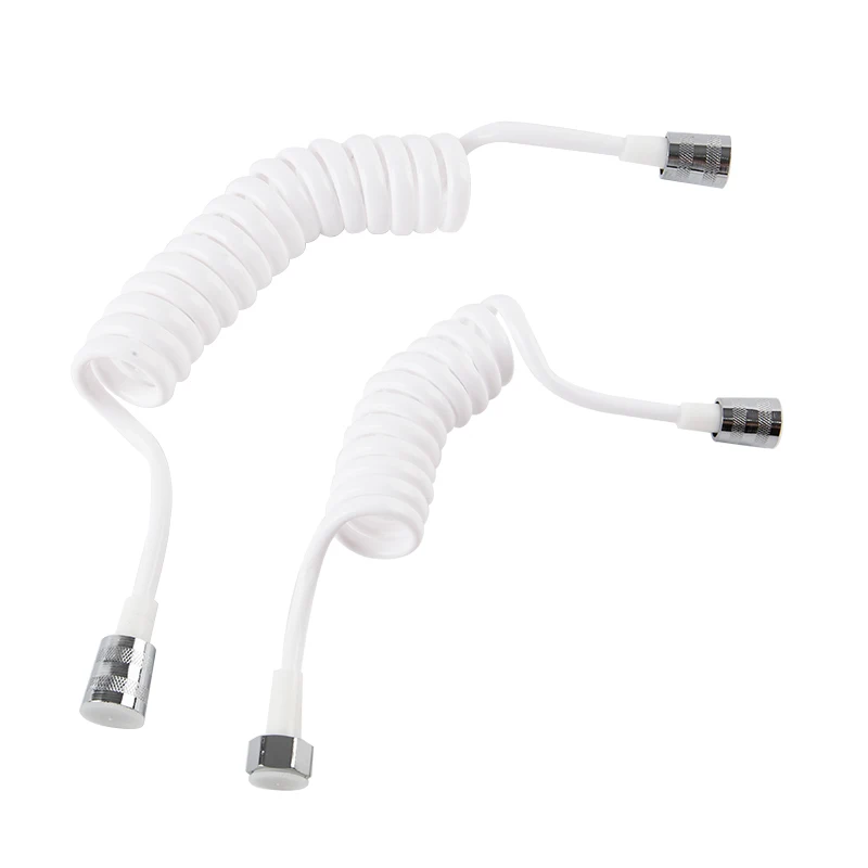 1 шт. гибкий шланг для душа |