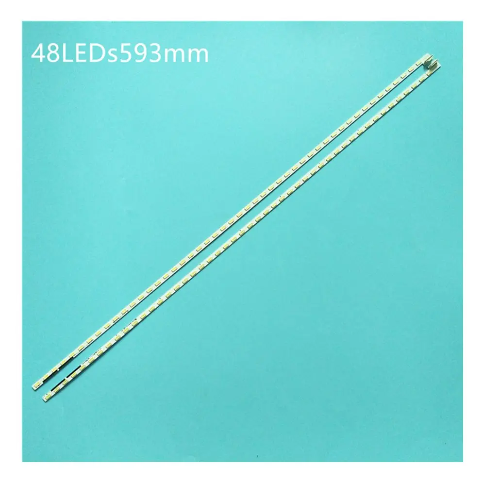 Прожектор для экрана Lg470due 47 V12 edge rev1.5 7-type 6920l-0132c / 0132d